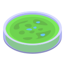 verde icon