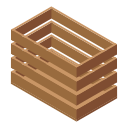 caja icon