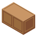 caja icon