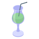 vaso icon