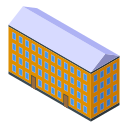 departamento icon