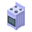 cozinha icon