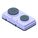 cozinha icon