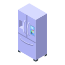 cozinha icon