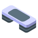 Step 