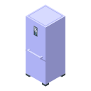 cozinha icon