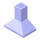 cozinha icon