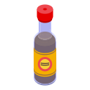 bouteille 