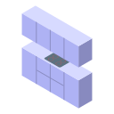 cozinha icon
