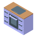forno icon