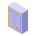 cozinha icon