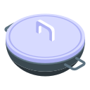 pot 