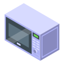 cozinha icon