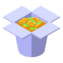 boîte 