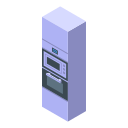 cozinha icon