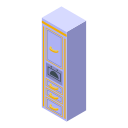 cozinha icon
