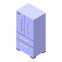 cozinha icon