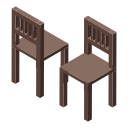 cozinha icon