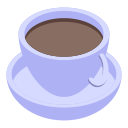 xícara icon