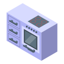 cozinha icon