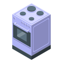 forno icon