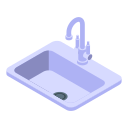 cozinha icon