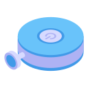 Tool icon