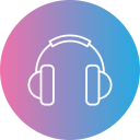 Headphone 