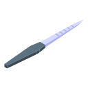 File icon