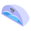 Lamp icon