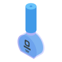 Polish icon