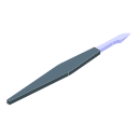 Tool icon