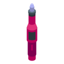 Tool icon
