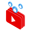 Video icon
