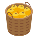 frutas icon