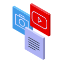 App icon