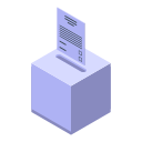 caja icon