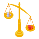 Баланс icon