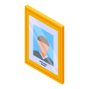 Изображение icon