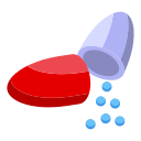 antibiotikum 