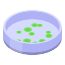 antibiotikum 