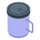 tasse 