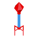 antibiotikum 