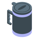 tasse 