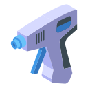 pistola icon