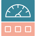 amperímetro