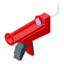 pistola icon