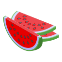 Куски 