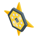 estrella icon