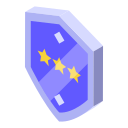 blindaje icon